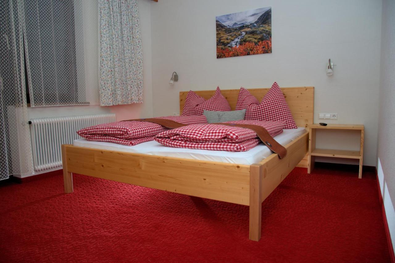 Double Room Balcony,1092073527:JPEG