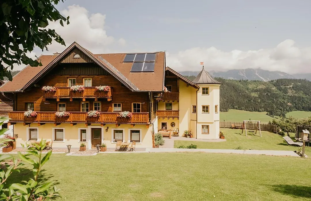 Hoferhof-1