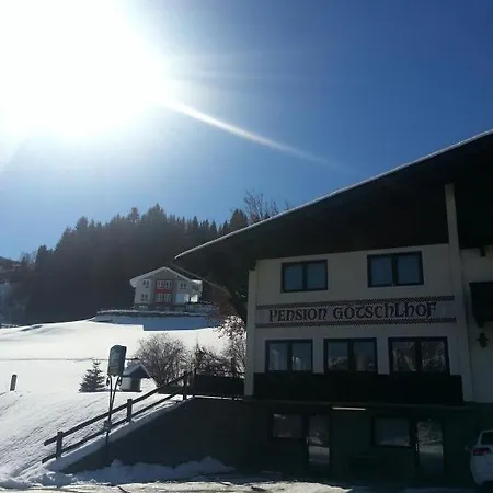 Götschlhof-2