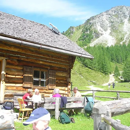 Haus Alexander-2