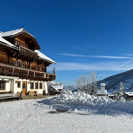 Pension Patz-3
