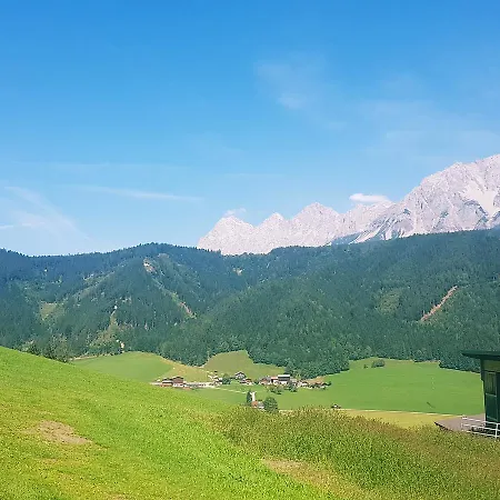 Götschlhof-3